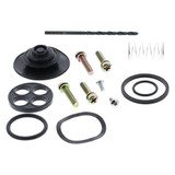 All Balls Racing All Balls Racing Fuel Tap Repair Kit