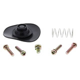 All Balls Racings Fuel Tap Repair Kit 60-1300