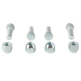 All Balls Racings Wheel Stud And Nut Kit 85-1102