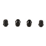 All Balls Racings Wheel Nut Kit 85-1210