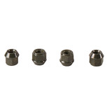 All Balls Racings Wheel Nut Kit 85-1221