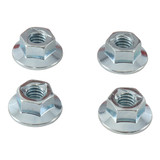 All Balls Racings Wheel Nut Kit 85-1224