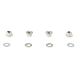 All Balls Racings Wheel Nut Kit 85-1228