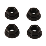 All Balls Racings Wheel Nut Kit 85-1239