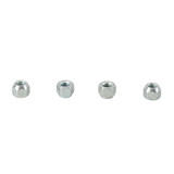 All Balls Racings Wheel Nut Kit 85-1246