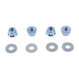 All Balls Racings Wheel Nut Kit 85-1248