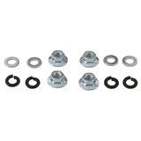 All Balls Racings Wheel Nut Kit 85-1257