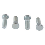 All Balls Racings Wheel Nut Kit 85-1262