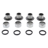 All Balls Racings Swing Arm Bearing Kit 28-1219