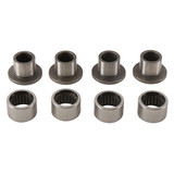 All Balls Racing All Balls Racing Swing Arm Bearing Kit
