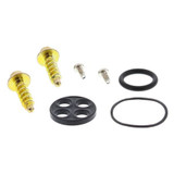 All Balls Racing All Balls Racing Fuel Tap Repair Kit