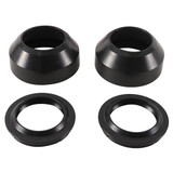 All Balls Racings Fork Dust Seal Kit 57-168