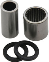 All Balls Racing All Balls Racing Rear Shock Bearing Kit