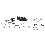 All Balls Racing All Balls Racing Fuel Tap Repair Kit