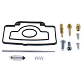All Balls Racing All Balls Racing Carburetor Rebuild Kit