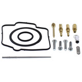 All Balls Racings Carburetor Rebuild Kit 26-1744