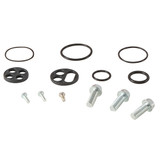 All Balls Racing All Balls Racing Fuel Tap Repair Kit
