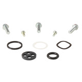 All Balls Racings Fuel Tap Repair Kit 60-1102