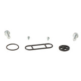 All Balls Racings Fuel Tap Repair Kit 60-1094