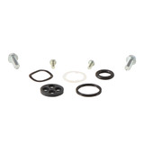 All Balls Racing All Balls Racing Fuel Tap Repair Kit