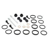 All Balls Racings Caliper Rebuild Kit 18-3272