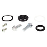 All Balls Racing All Balls Racing Fuel Tap Repair Kit