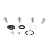 All Balls Racing All Balls Racing Fuel Tap Repair Kit