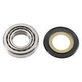 All Balls Racings Steering Bearing With Seal 99-3543-5