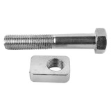 Epi Performance Belt Removal Tool Polaris With Round External Roller SCP8