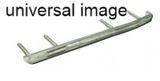 Studboy Deuce Bar Polaris 6" Carbide POL-D1225-60
