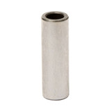 Vertex Piston Pin 711127