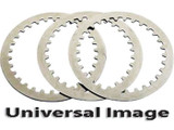 Vertex Clutch Plate 822KIT0006