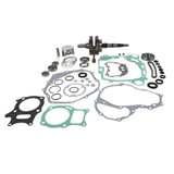 Vertex Complete Engine Rebuild Kit WR00011