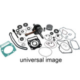 Vertex Complete Engine Rebuild Kit WR00017