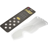 100% 59002-0000100% Tear-Offs Barstow 20Pk