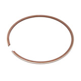Vertex Vertex Piston Ring Set