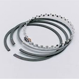 Vertex Vertex Piston Ring Set