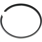 Vertex Vertex Piston Ring