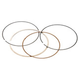 Vertex Piston Ring Set 590288000001