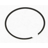 Vertex Piston Ring 590369500002