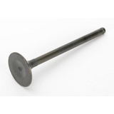 Vesrah Vesrah Exhuast Valve - Gg-1052-Ex