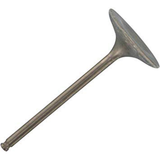 Vesrah Vesrah Intake Valve - Gg-4041-In