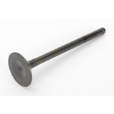 Vesrah Exhuast Valve - Gg-1037-Ex GG-1037-EX