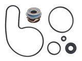 SPI Water Pump Repair Kit 10-721217