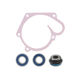 Spi Spi Water Pump Repair Kit