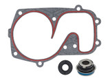 Spi Spi Water Pump Repair Kit