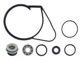 SPI Water Pump Repair Kit 10-721313