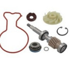SPI Water Pump Repair Kit SM-10102