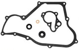 Psychic Water Pump Repair Kits MX-10207