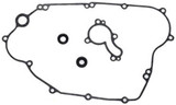 Psychic Water Pump Repair Kits MX-10226